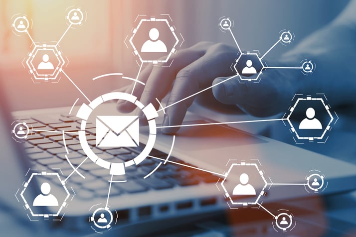 Email Marketing: How to Use it for Business Success?