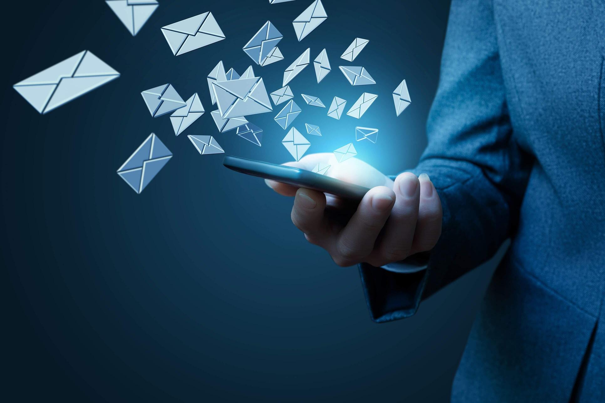 Email Marketing 4-min (1)