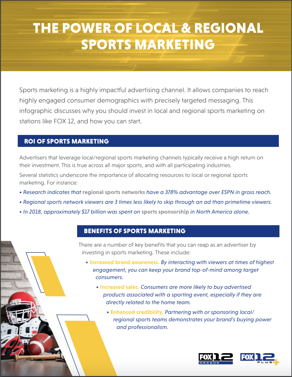 The_Power_of_Local_and_Regional_Sports_Marketing_Cover