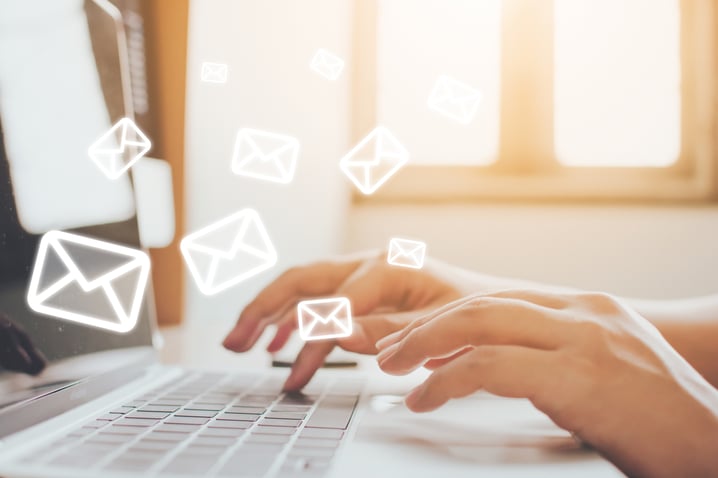 Tips and Techniques for a Successful Email Marketing Strategy