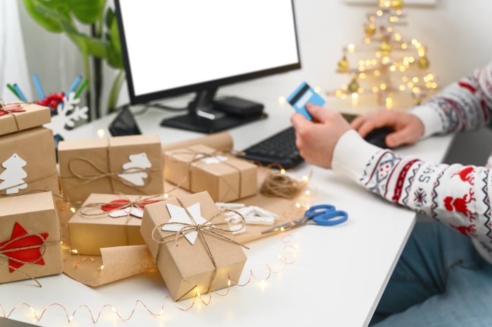 What You Need to Know About Holiday Marketing in 2020