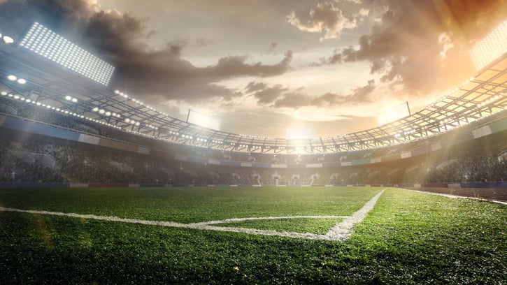 Leveraging the Power of Sports Marketing for Your Business