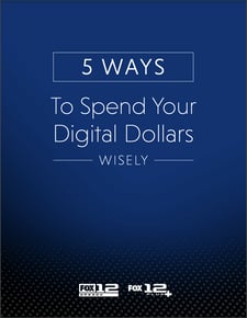 5_ways_to_spend_your_digital_dollars_wisely_cover