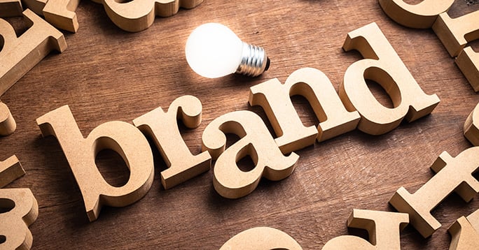 the-importance-of-branding-your-business